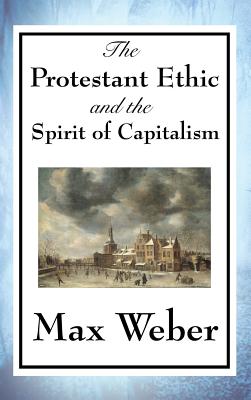 Book 4