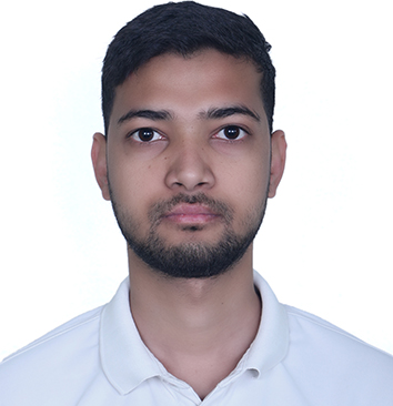 Satish Adhikari
